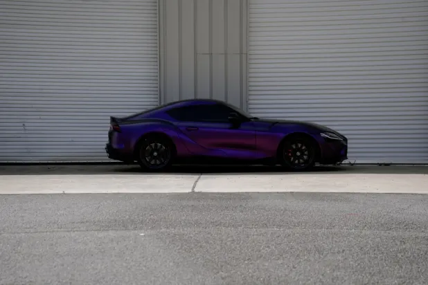 Suomi Kasino Android/iOS programa