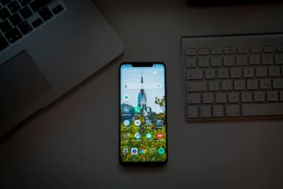 Suomi Kasino Mobilioji programa